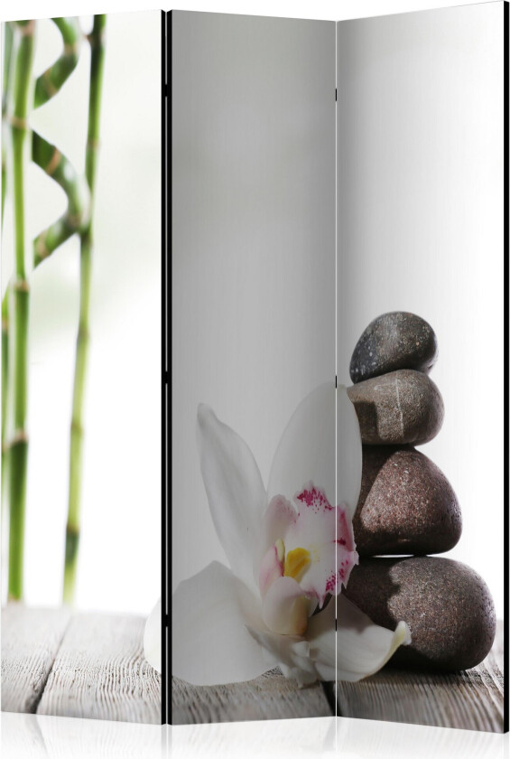 Romdeler Harmony 135x172 - Artgeist sp. z o. o.