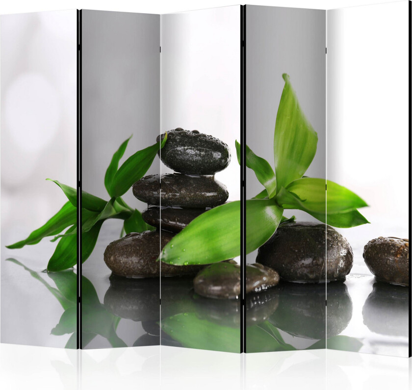 Romdeler Peaceful Harmony 225x172 - Artgeist sp. z o. o.