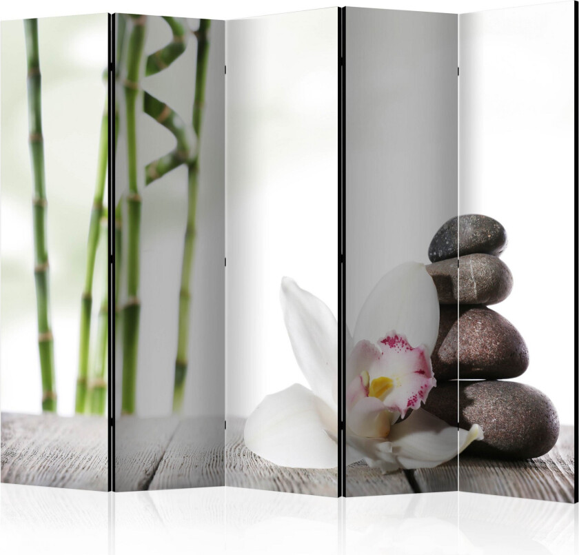 Romdeler Harmony 225x172 - Artgeist sp. z o. o.