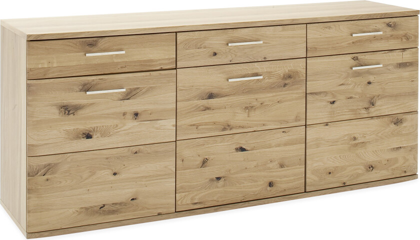 Ravello Skjenk - Tre/Natur