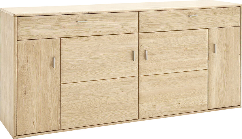 Tarragona Skjenk - Tre/Natur