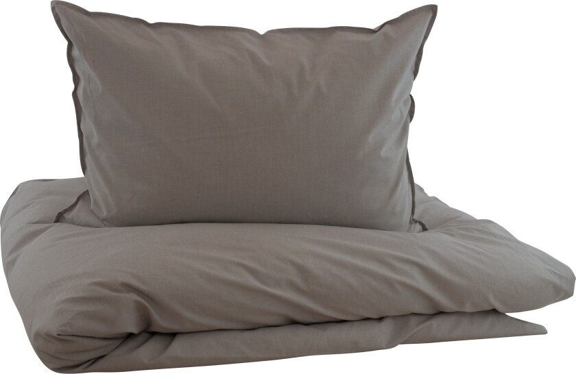 Wilfrid Sengesett 150x210 cm -