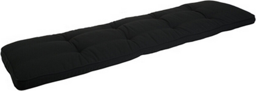 Sittepute Canyon Til Benk -