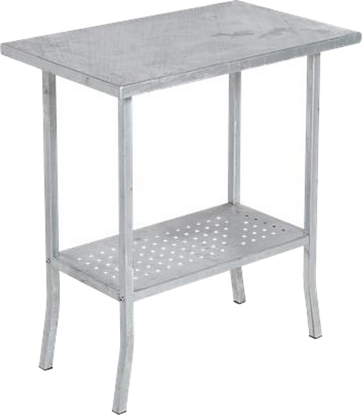 Plantebord 45x75cm -