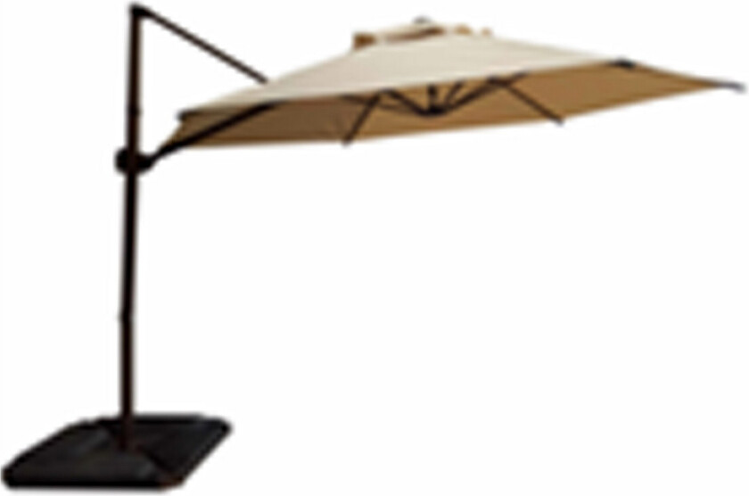 Roma solkrem -