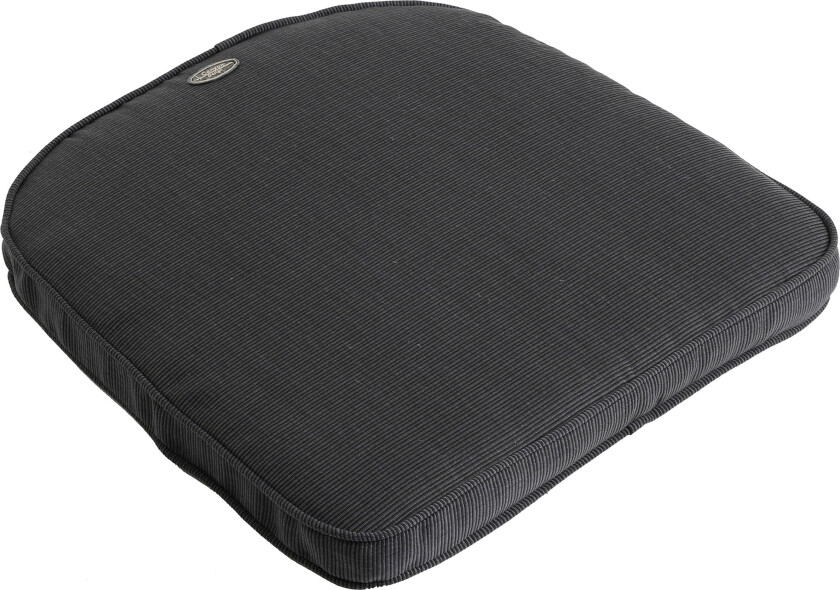 Canyon Krabi Sittepute 46x49 cm Grå -