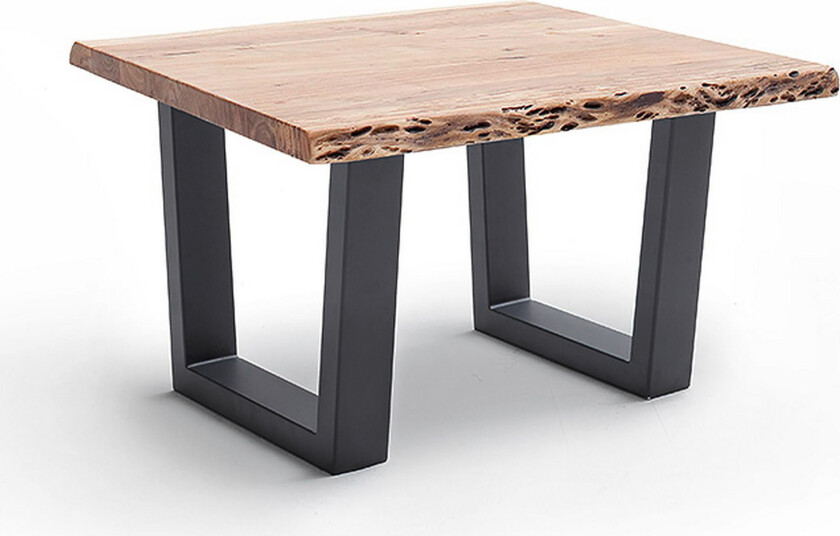 CARTAGENA CT 75 NT-AL -