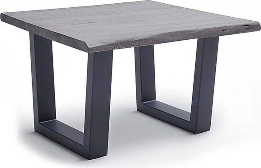 CARTAGENA CT 75 GT-AL -