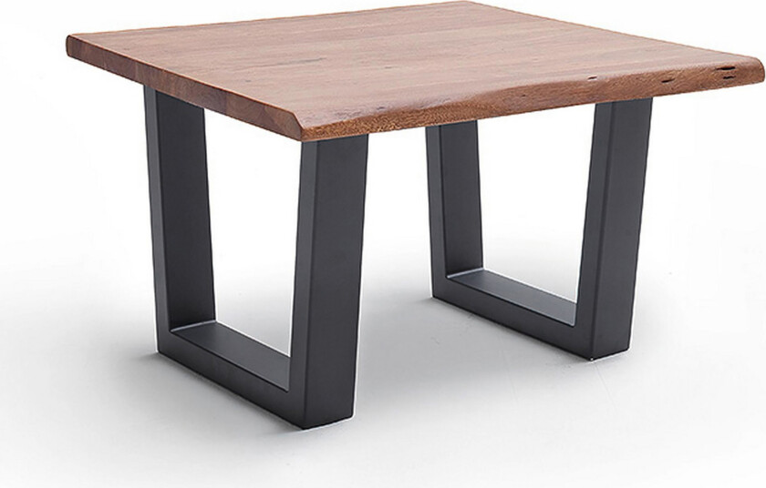 CARTAGENA CT 75 WT-AL -