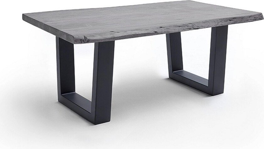 CARTAGENA CT 110 GT-AL -