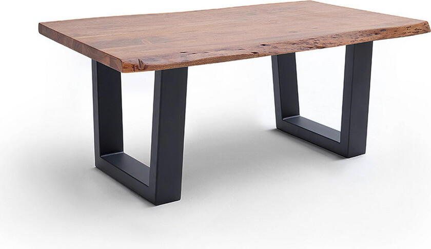 CARTAGENA CT 110 WT-AL -