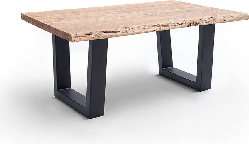 CARTAGENA CT 110 NT-AL -