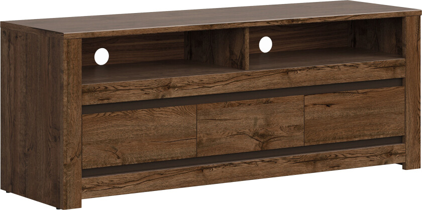 Olender Nattbord 57x45 cm -