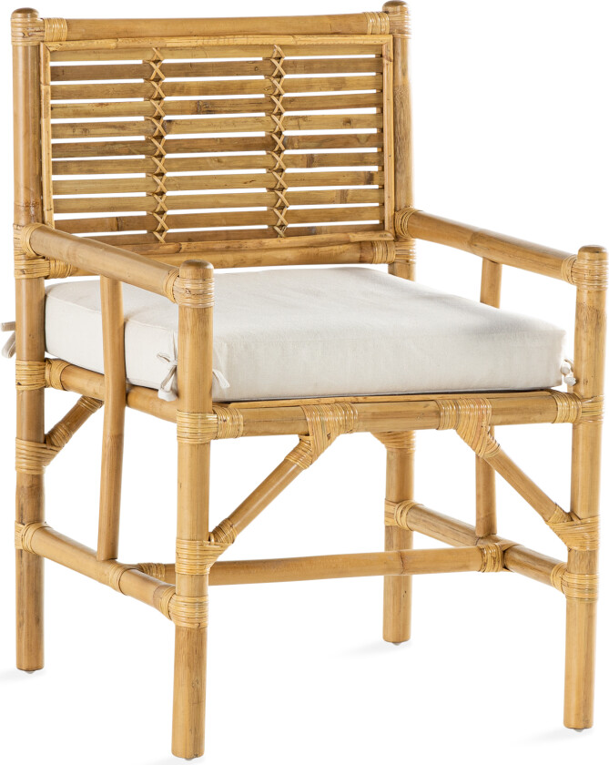 Alvimia Caféstol - Rotting/Beige