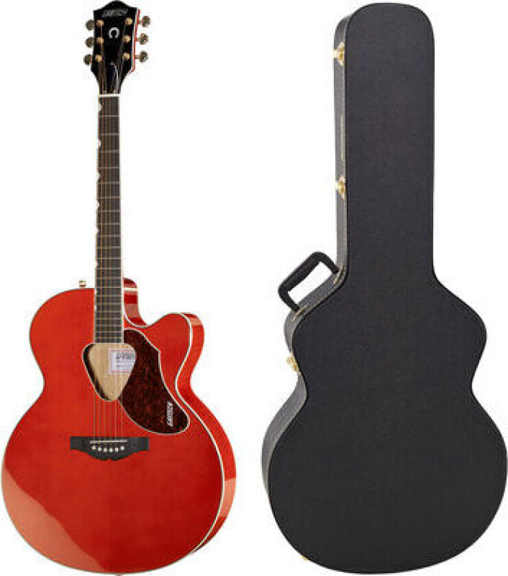 G5022 CE Rancher Jumbo Bundle