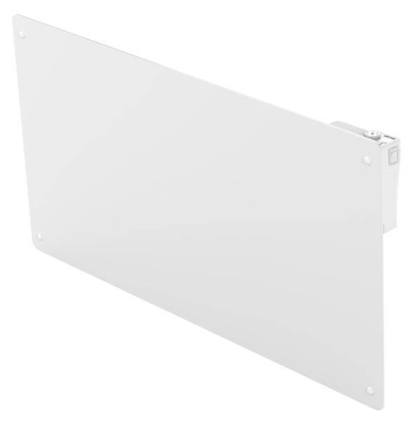 Beha Smartovn Pgb 10 Bluetooth Med Glassfront 1000 Watt 820100