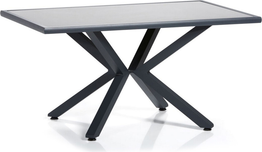 Narellan Balkonbord 150 cm -