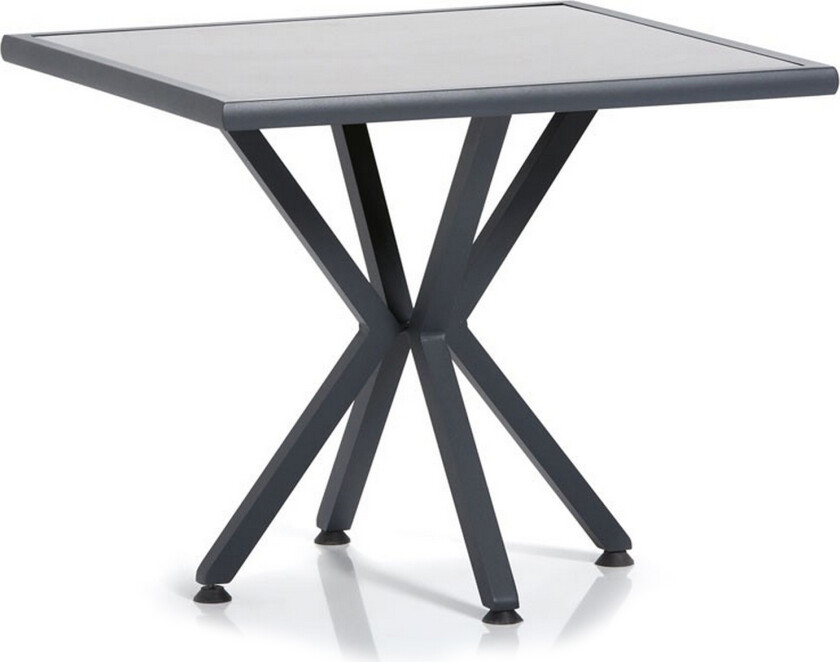 Molgachi Balkonbord 90 cm -