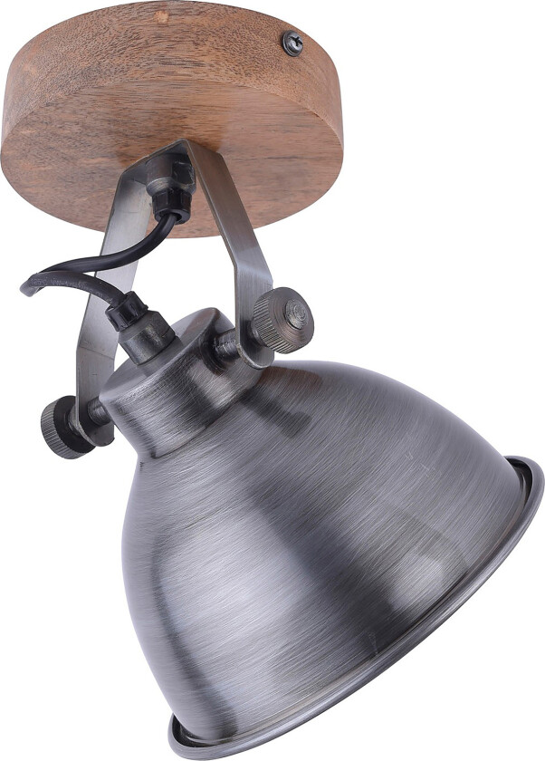 SAMIA Tak/vegglampe -