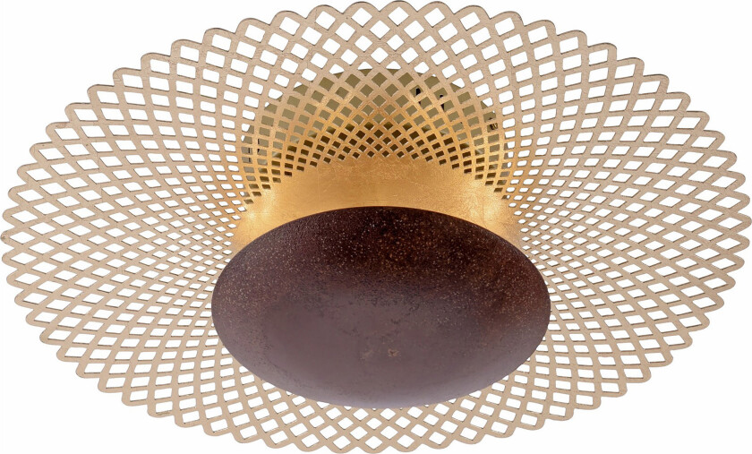 NEVIS Taklampe -