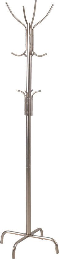 Stumtjener Caia Satin -
