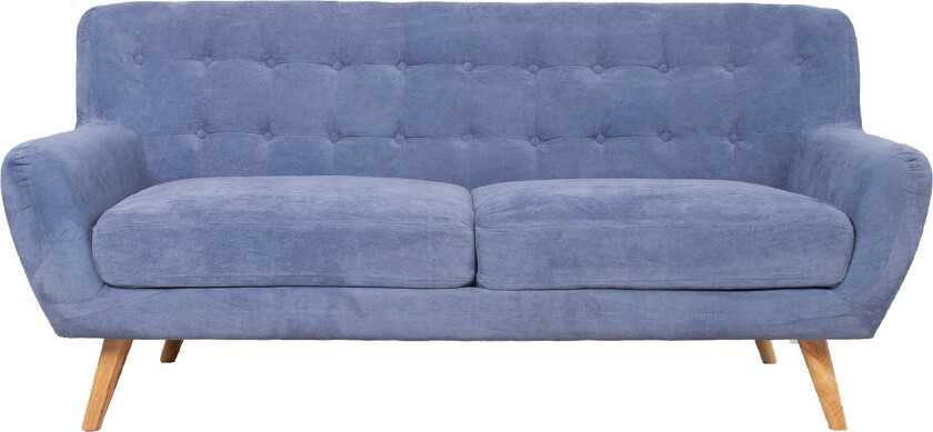 Sofa Rihanna -