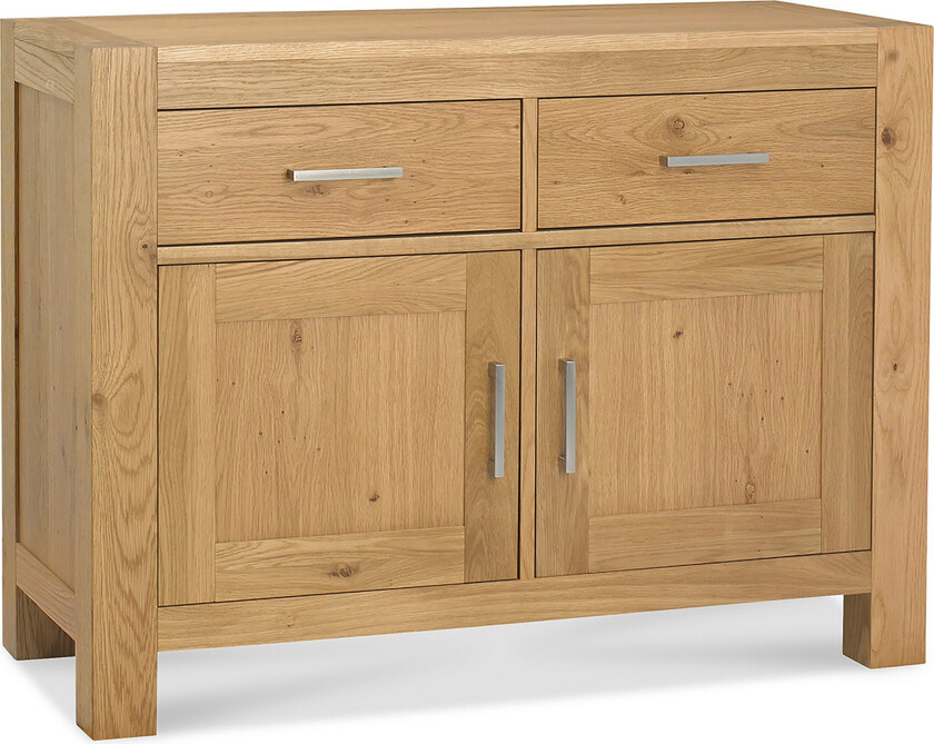 Turin Avlastningsbord -