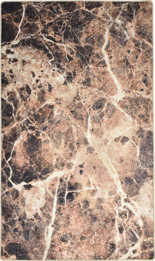 Matte Mosaikk