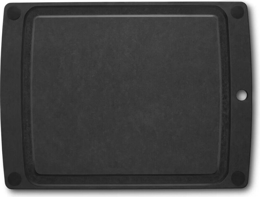 All in one skjærefjøl L 33x44,4 cm Black
