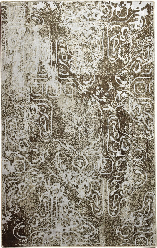 Matte Harmony - Khaki -