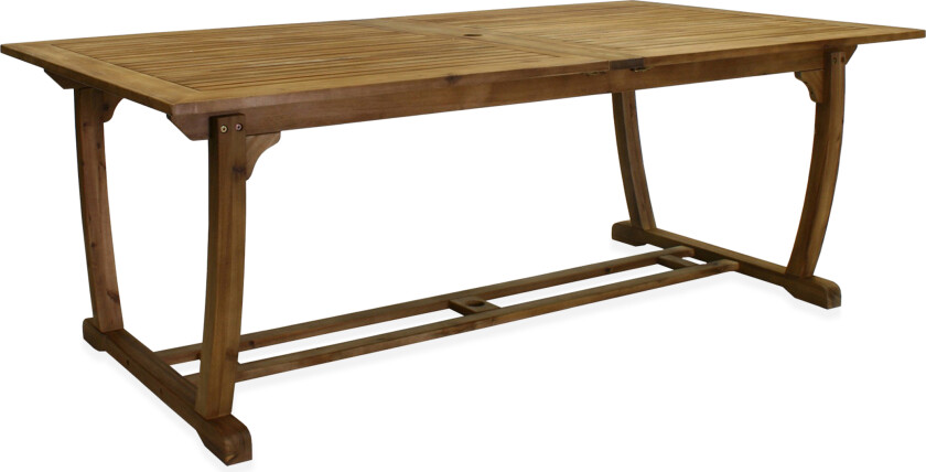 Bilde av Framtid Forlengningsbart Bord 300 cm -