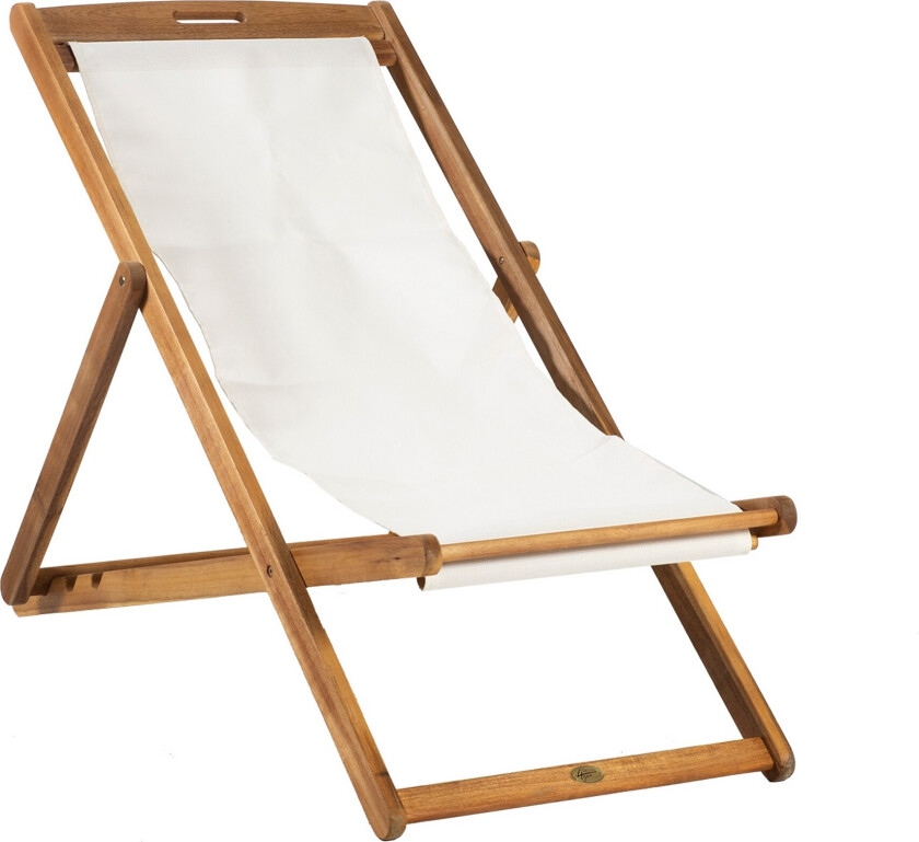 Solstol FINLAY 625x108xH105cm Akasie -