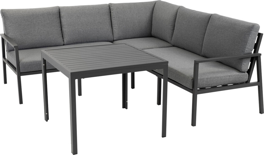 Loungegruppe ADRIAN -