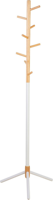 Stumtjener FOREST 44x49xH166cm -