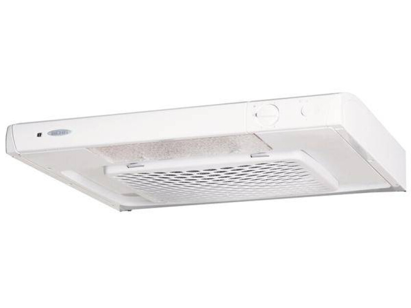 Beha Ventilator Bv 950 Hvit 50 Cm