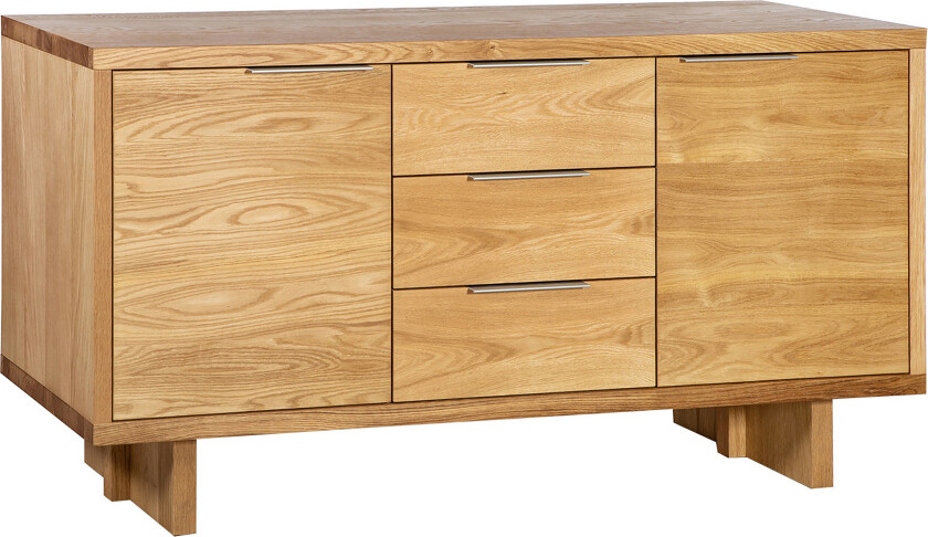 Kommode LISBON 80x45x82 -