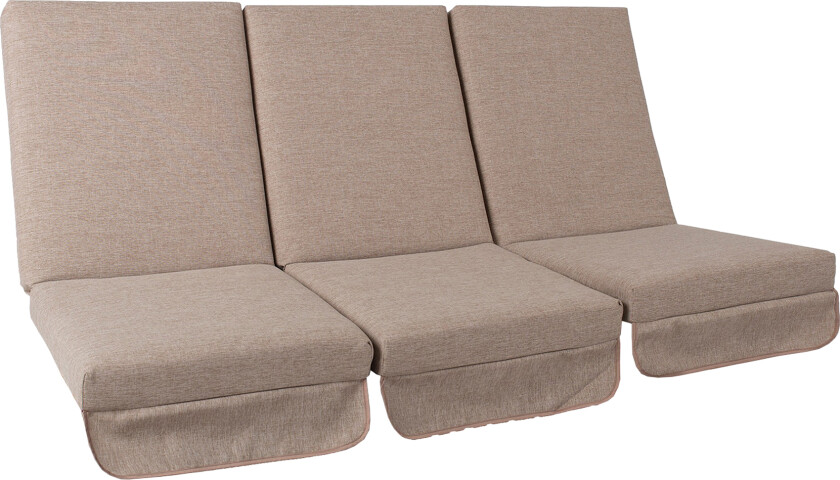 Pute til Hengekøye MONTREAL 114x52x9cm -