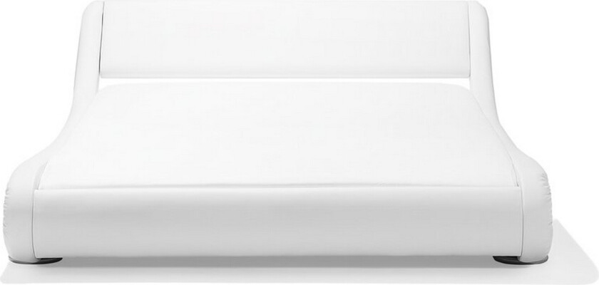 Avignon Vannseng 160 \| 200 cm - Hvit