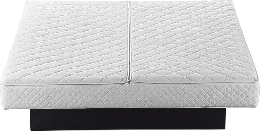 Paris Vannseng 180 \| 200 cm - Gull