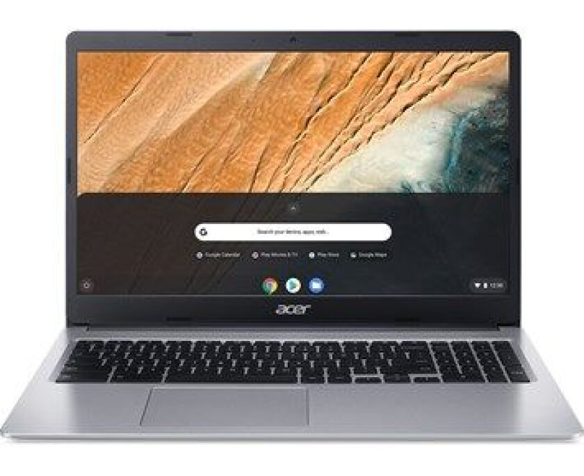 Chromebook CB315-3H-C0G7