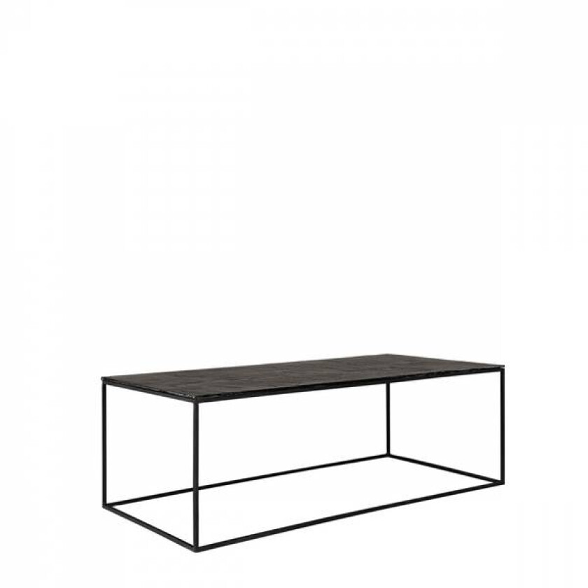 Artwood Salongbord Mille 06-25119