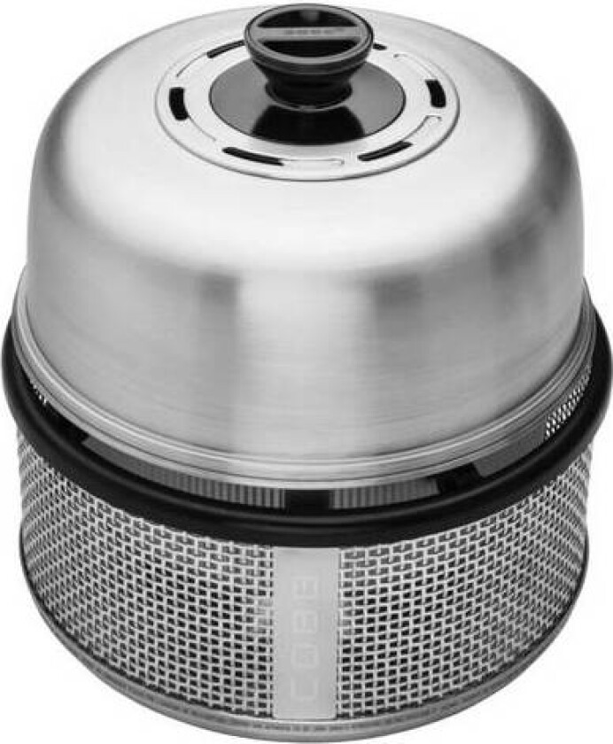 Cobb Air Deluxe 300-1 Kullgrill 463001