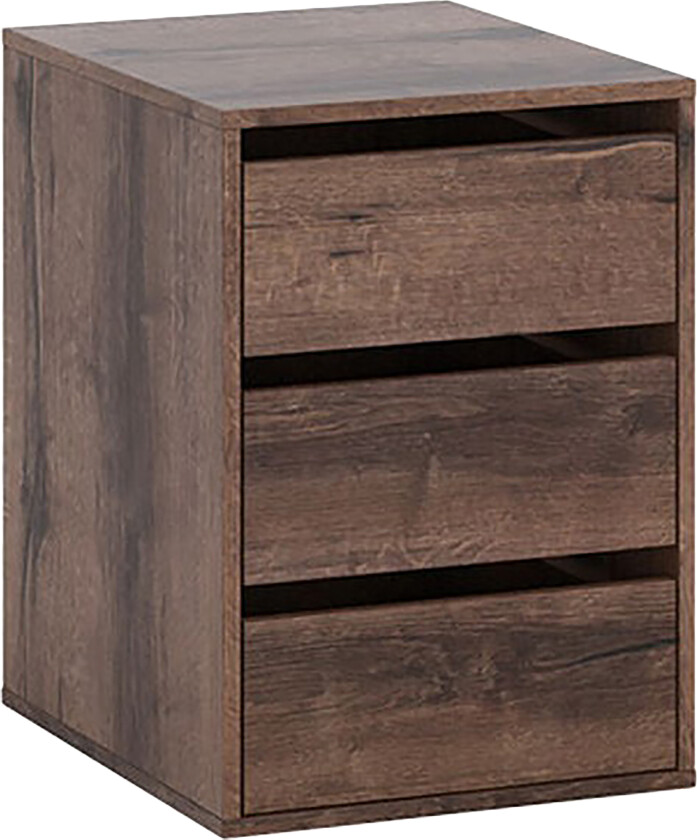 KONTENER Julissa - Eik