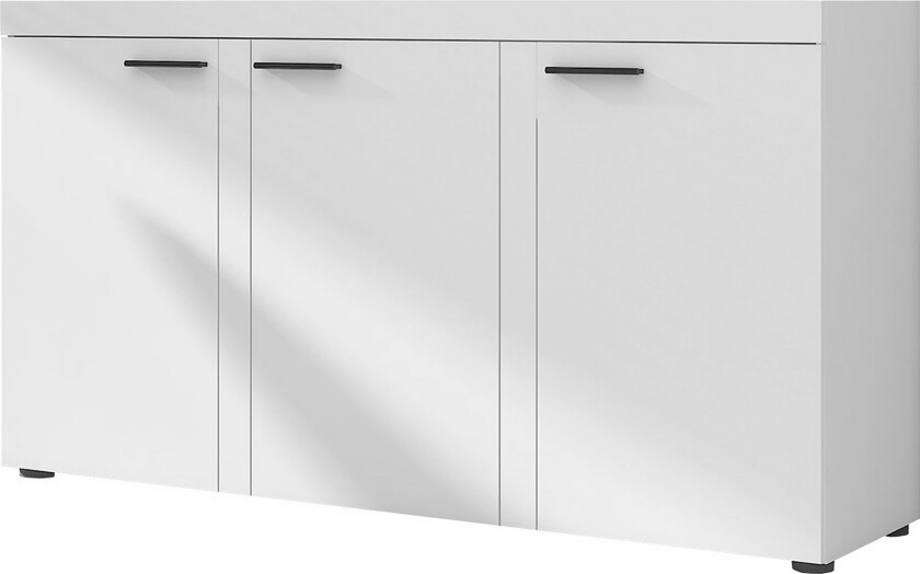 Rumba Skjenk 148,8x40,3x82 cm -