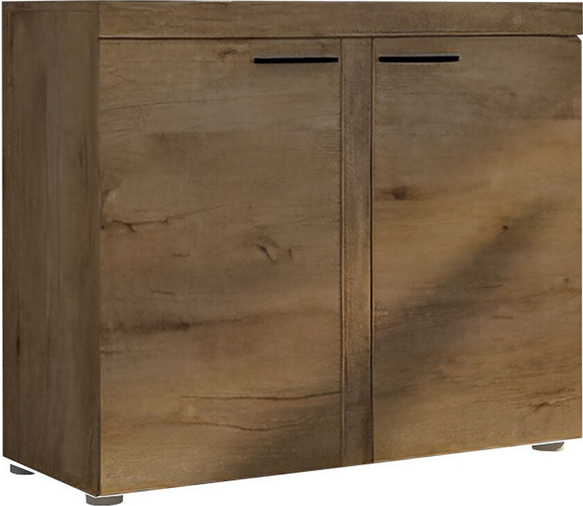 Rumba Skjenk 97,2x40,3x82 cm -