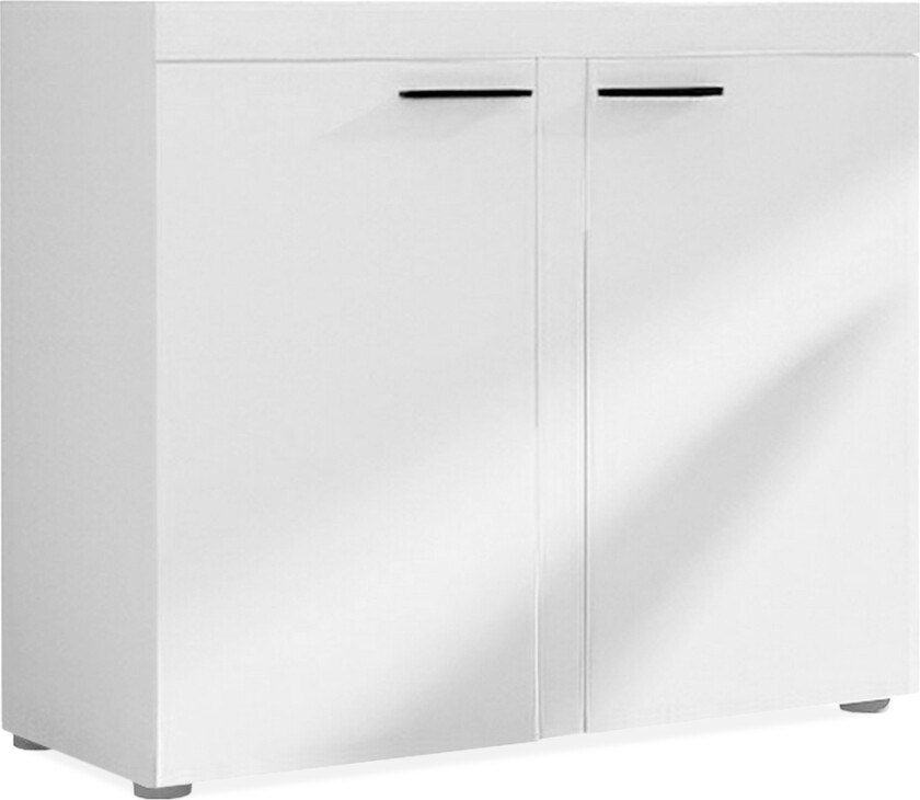 Rumba Skjenk 97,2x40,3x82 cm -