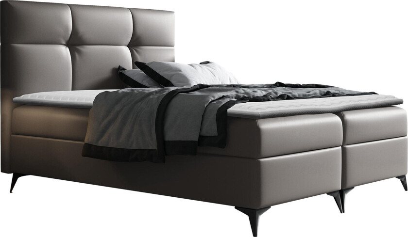 Galtebol Kontinentalseng 120x200 cm