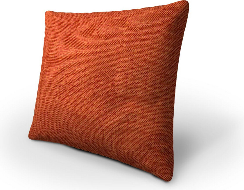 Poduska Pyntepute 45x19x45 cm -