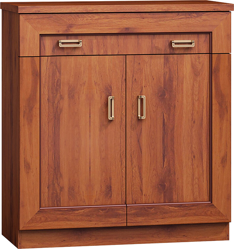 Tadeusz Kommode 90x44x110 cm -