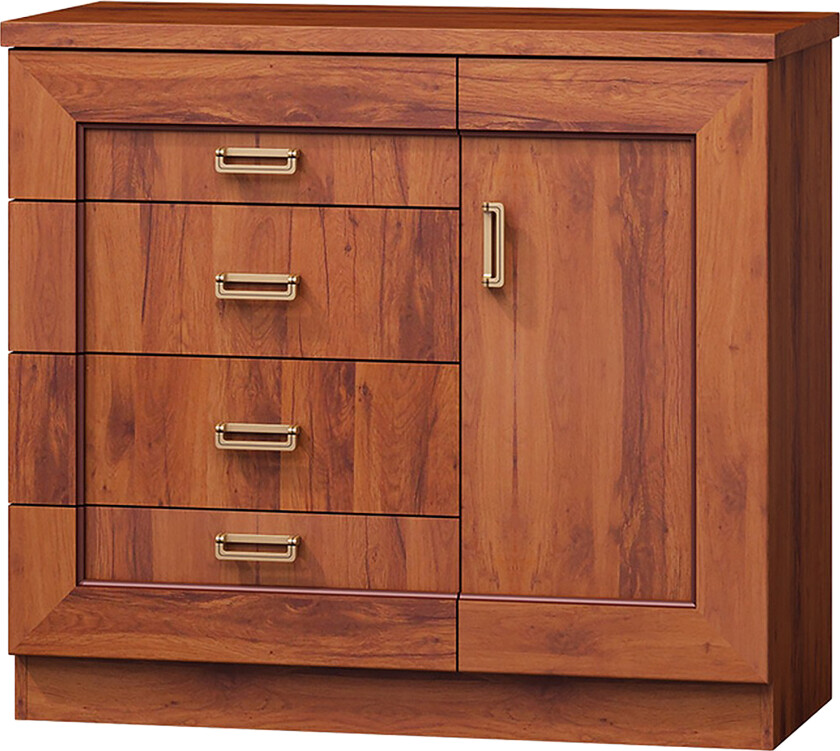 Tadeusz Kommode 100x44x90 cm -